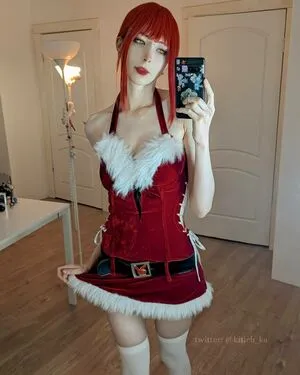 Kitich Ka OnlyFans Leaked Free Thumbnail Picture - #aZ3q1do5eJ