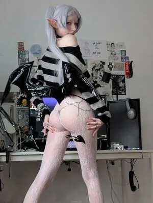 Kitich Ka OnlyFans Leaked Free Thumbnail Picture - #bH8rKTT2xQ