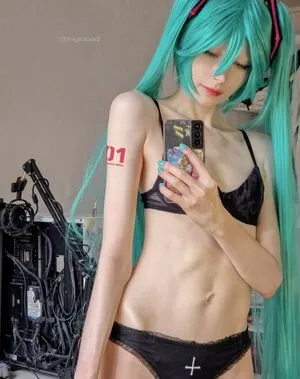 Kitich Ka OnlyFans Leaked Free Thumbnail Picture - #cLTDyuy7vQ