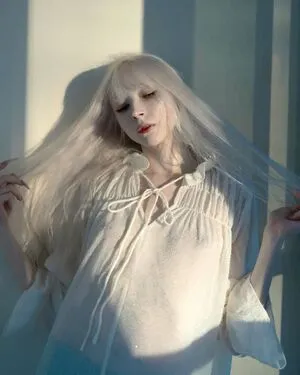 Kitich Ka OnlyFans Leaked Free Thumbnail Picture - #e9uEvkYS7b