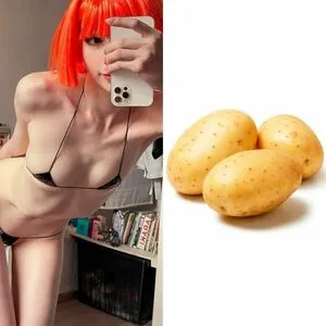Kitich Ka OnlyFans Leaked Free Thumbnail Picture - #kwFNtvo55q