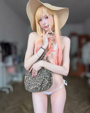 Kitich Ka OnlyFans Leaked Free Thumbnail Picture - #s9q6FkzGh1