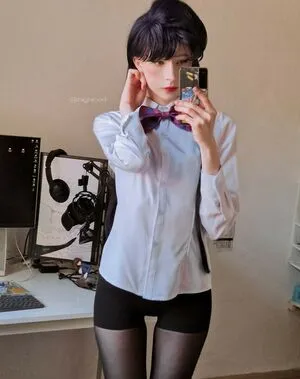 Kitich Ka OnlyFans Leaked Free Thumbnail Picture - #vrJHieg6uY
