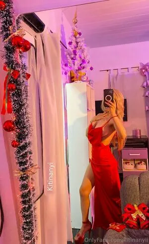 Kitinanyii OnlyFans Leaked Free Thumbnail Picture - #0GWGG5PCTI