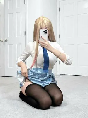 Kitirina OnlyFans Leaked Free Thumbnail Picture - #0cLA7kXbUy