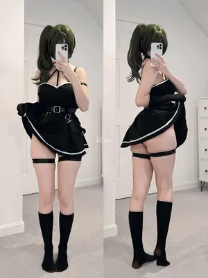 Kitirina OnlyFans Leaked Free Thumbnail Picture - #3AMUSWPfVK