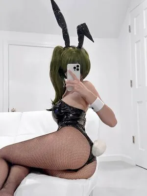 Kitirina OnlyFans Leaked Free Thumbnail Picture - #5BuJ0OMxfX