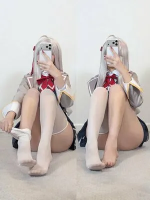 Kitirina OnlyFans Leaked Free Thumbnail Picture - #6UvEvH9KsM