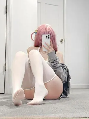 Kitirina OnlyFans Leaked Free Thumbnail Picture - #7IZl0kd4kf