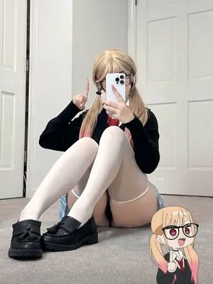 Kitirina OnlyFans Leaked Free Thumbnail Picture - #8HmoZbWeVt