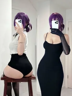 Kitirina OnlyFans Leaked Free Thumbnail Picture - #8XknYekXSc