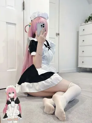 Kitirina OnlyFans Leaked Free Thumbnail Picture - #91MKXGe3Ti