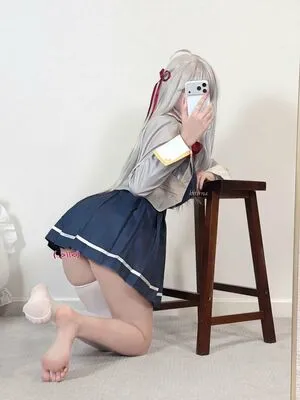 Kitirina OnlyFans Leaked Free Thumbnail Picture - #9kX4lCIZJR