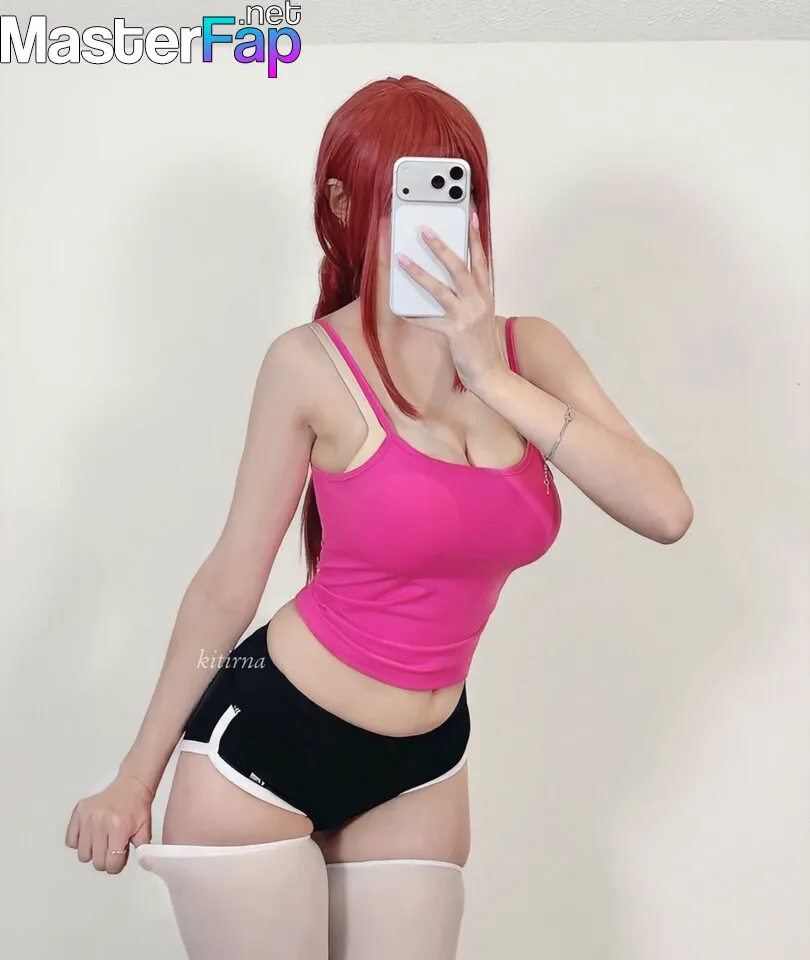 kitirina