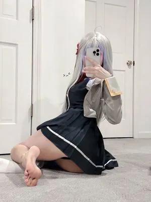 Kitirina OnlyFans Leaked Free Thumbnail Picture - #Cyyfq5lrUZ