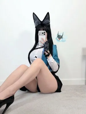 Kitirina OnlyFans Leaked Free Thumbnail Picture - #FvB676YNUg