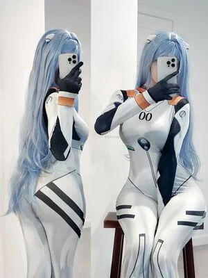Kitirina OnlyFans Leaked Free Thumbnail Picture - #HH3ELCUTHh