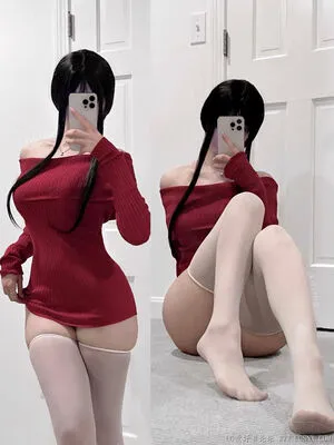 Kitirina OnlyFans Leaked Free Thumbnail Picture - #J1TNRmtfC0