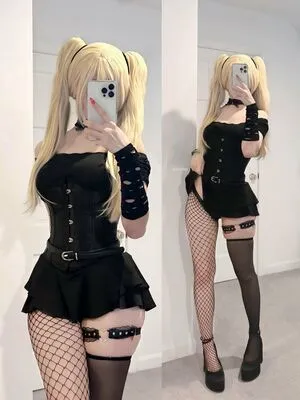 Kitirina OnlyFans Leaked Free Thumbnail Picture - #JvuaRrM3X6