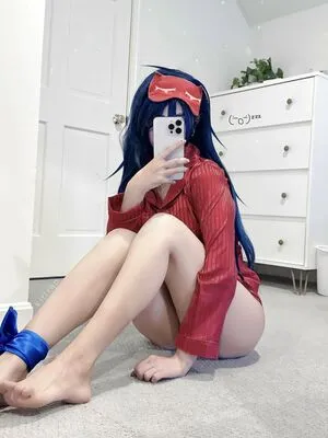 Kitirina OnlyFans Leaked Free Thumbnail Picture - #LDiYk5vccN