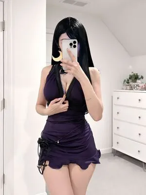 Kitirina OnlyFans Leaked Free Thumbnail Picture - #Sq7tV94Yxp