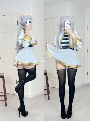 Kitirina OnlyFans Leaked Free Thumbnail Picture - #VXsDx4JB1d