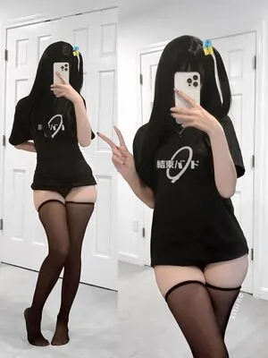 Kitirina OnlyFans Leaked Free Thumbnail Picture - #WKPBN5LIxp
