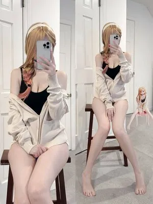 Kitirina OnlyFans Leaked Free Thumbnail Picture - #XQ5sAQJgLk