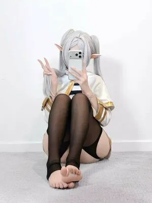 Kitirina OnlyFans Leaked Free Thumbnail Picture - #ZZr11788Z5