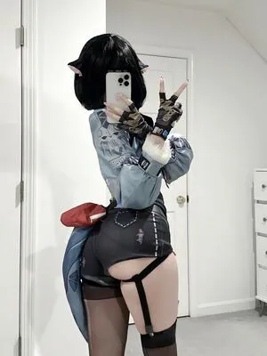 Kitirina OnlyFans Leaked Free Thumbnail Picture - #ZzCPO6beNI