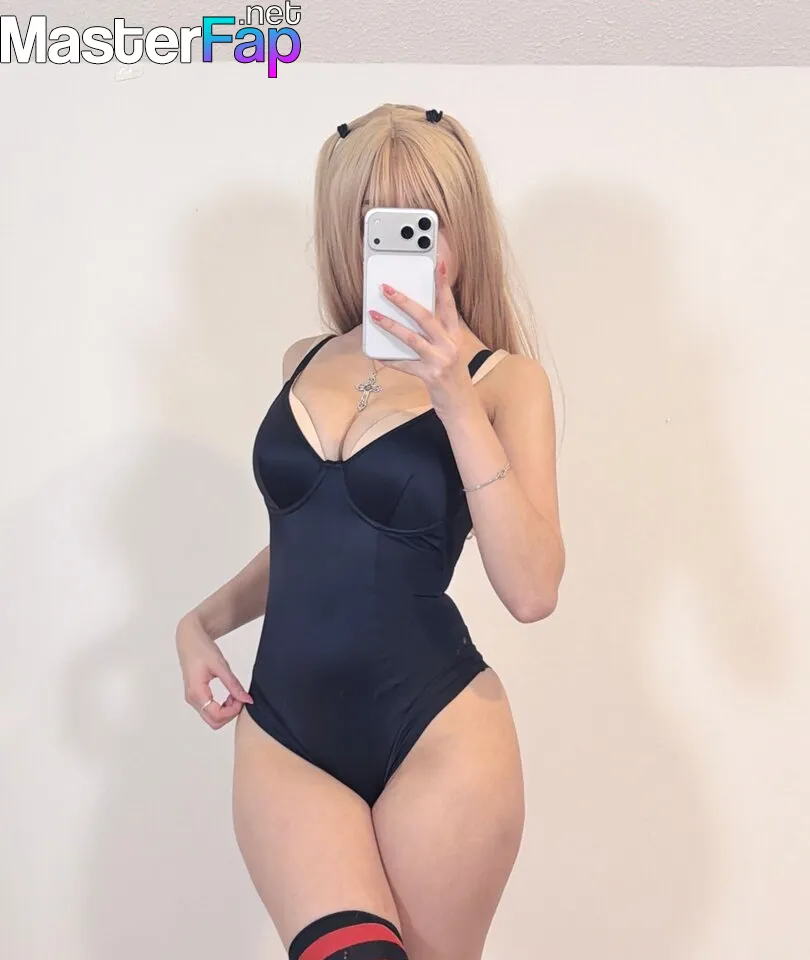 kitirina