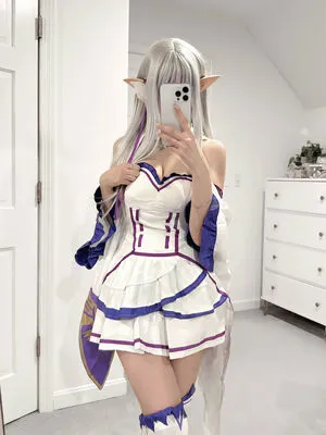 Kitirina OnlyFans Leaked Free Thumbnail Picture - #b47oOpVnsH