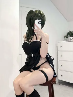 Kitirina OnlyFans Leaked Free Thumbnail Picture - #cXMslm5sxd