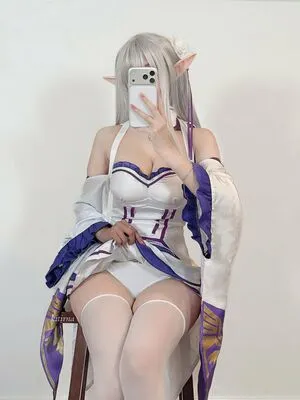 Kitirina OnlyFans Leaked Free Thumbnail Picture - #cjcoG07GUe