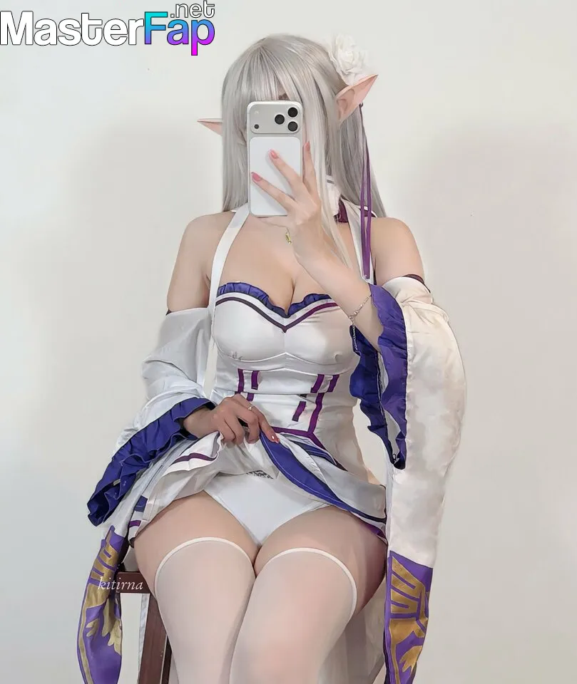 kitirina