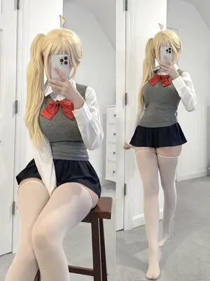Kitirina OnlyFans Leaked Free Thumbnail Picture - #clmrM61xyQ