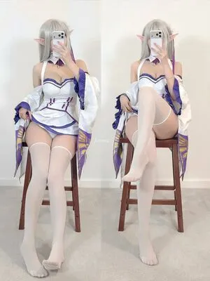 Kitirina OnlyFans Leaked Free Thumbnail Picture - #dSi1nHrTFX