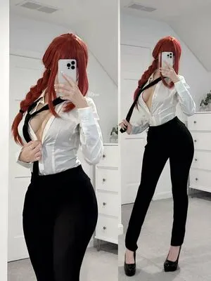 Kitirina OnlyFans Leaked Free Thumbnail Picture - #djm1fpnsFm