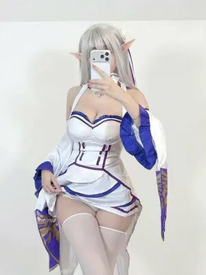 Kitirina OnlyFans Leaked Free Thumbnail Picture - #eMYJNWeacY