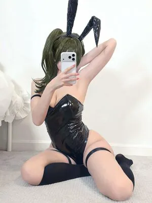 Kitirina OnlyFans Leaked Free Thumbnail Picture - #jFduOYRtZP