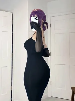 Kitirina OnlyFans Leaked Free Thumbnail Picture - #jimiHSV6QN