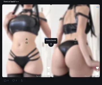 Kitirina OnlyFans Leaked Free Thumbnail Picture - #k6QQxzlDWb