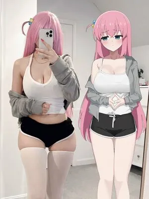 Kitirina OnlyFans Leaked Free Thumbnail Picture - #n36hNyjCEi