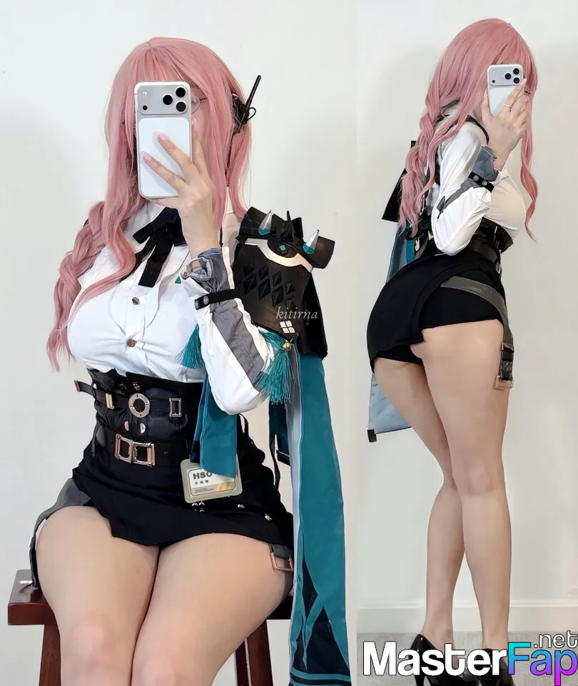 kitirina