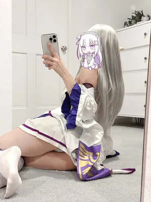 Kitirina OnlyFans Leaked Free Thumbnail Picture - #oBkjShOtwQ