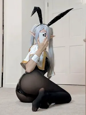 Kitirina OnlyFans Leaked Free Thumbnail Picture - #q2WOAqzjvU