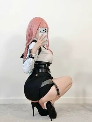 Kitirina OnlyFans Leaked Free Thumbnail Picture - #qRvV7mKhRP