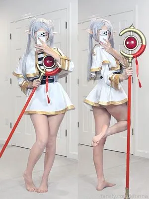 Kitirina OnlyFans Leaked Free Thumbnail Picture - #sKJKlz19h3