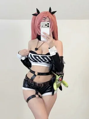 Kitirina OnlyFans Leaked Free Thumbnail Picture - #wVb0RrZu5l