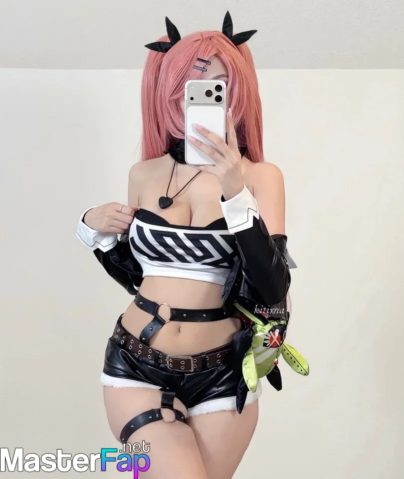 kitirina